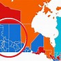 Image result for Most Liberal Canadian Province