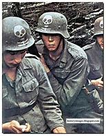 Image result for WW2 German Wehrmacht