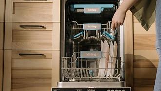 Image result for Dishwasher Reviews 2021 America