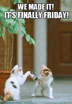 Image result for Funny Happy Friday Weekend