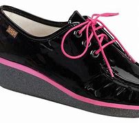 Image result for sas shoes colors