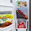 Image result for Frigidaire Side by Side