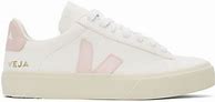 Image result for Veja Campo Sneakers Pink