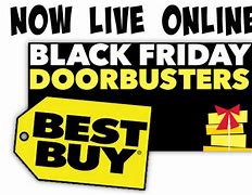 Image result for Best Buy Black Friday Sales