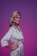 Image result for Olivia Newton Greatest Hits