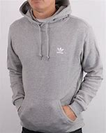 Image result for adidas gray hoodie women