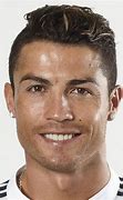 Image result for Cristiano Ronaldo Latest