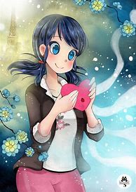 Image result for Marinette Beautiful