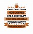 Image result for Funny Coffee Images and Quotes