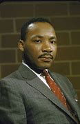 Image result for Martin Luther King Jr