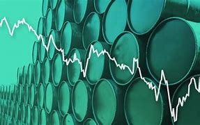 Image result for Oil Price Drop