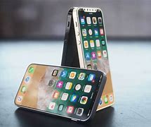 Image result for Apple iPhone SE 2021