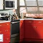 Image result for Texas Appliances Outlet