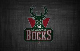 Image result for Milwaukee Bucks Screensaver
