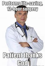 Image result for Dank Medical Memes