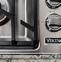 Image result for GE 36 Gas Cooktop White
