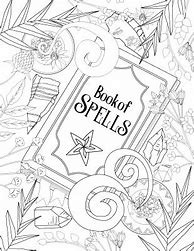 Image result for Forge of Spells