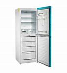 Image result for 12V Solar Refrigerator Freezer