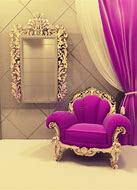 Image result for Classic Home Furniture Model 59026357