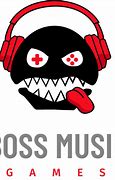 Image result for Music Game Boss