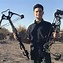 Image result for Military Man with Crossbow