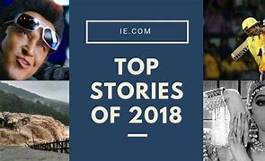 Image result for Top Stories India