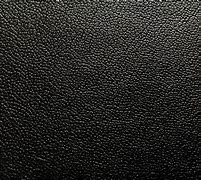Image result for Veja Esplar Leather White Black