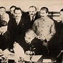 Image result for Italy Japan Germany Alliance