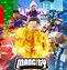 Image result for My Username Is This Play Mad City