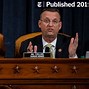 Image result for Impeachment Clips From Today