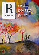 Image result for Rattle Poetry