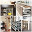 Image result for Organizing Kitchen Cabinets Ideas