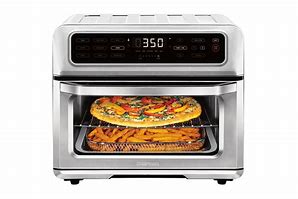 Image result for air fryer oven