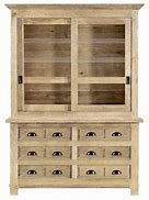 Image result for Klearview Cabinet Installation
