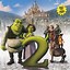 Image result for Shrek 2 Film