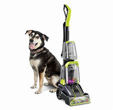 Image result for Turboclean Powerbrush Lightweight Pet Carpet Cleaner | 2987