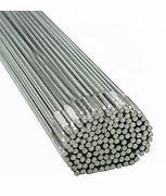 Image result for Stainless Steel Electrode