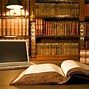 Image result for Lawyer Law