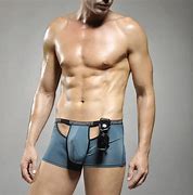 Image result for New Men Underwear Design