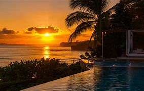 Image result for Luxury Vacation