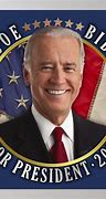 Image result for Joe Biden for President 2020 No