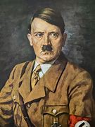 Image result for United States Leader during WW2