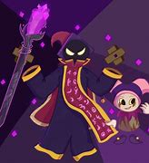 Image result for Puppet Masters Hat Prodigy