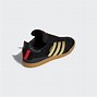 Image result for Adidas Busenitz Black and Gold