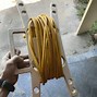 Image result for Flat Extension Cord