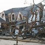 Image result for Hurricane House Damage