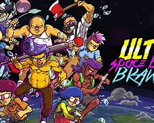 Image result for Ultimate Space Battle