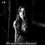 Image result for TVD Quotes