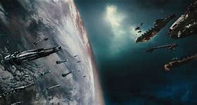 Image result for Serenity Space Battle Wallpaper