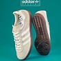 Image result for Adidas Trainer Shoes